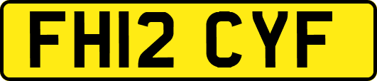 FH12CYF