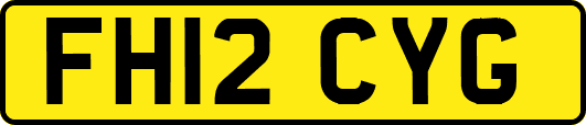 FH12CYG