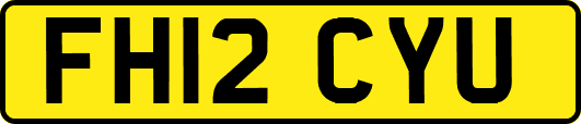 FH12CYU