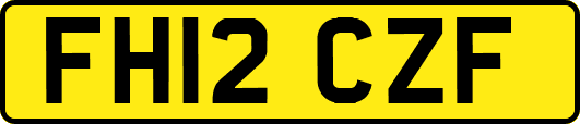 FH12CZF