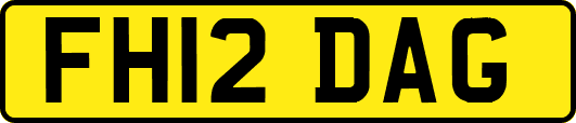 FH12DAG