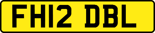 FH12DBL