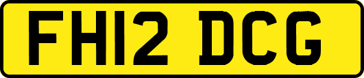 FH12DCG