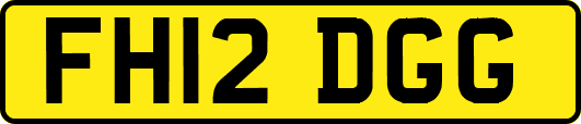 FH12DGG