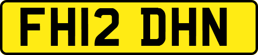 FH12DHN