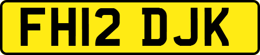 FH12DJK