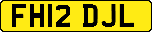 FH12DJL