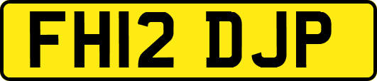 FH12DJP