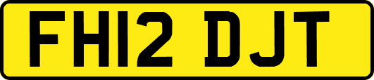 FH12DJT