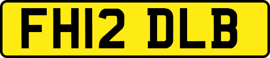 FH12DLB