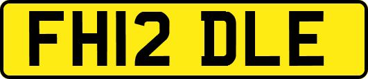 FH12DLE