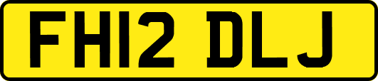 FH12DLJ
