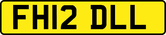 FH12DLL