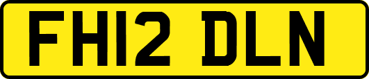 FH12DLN