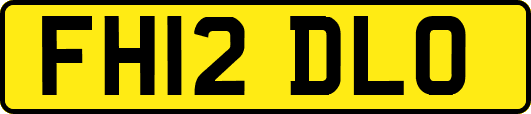 FH12DLO