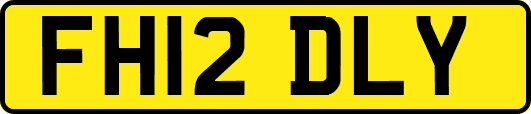 FH12DLY