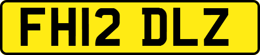 FH12DLZ