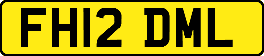 FH12DML