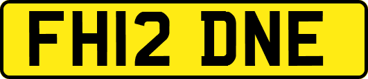 FH12DNE