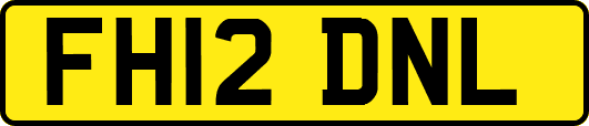 FH12DNL