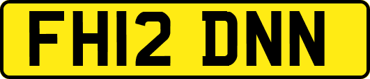 FH12DNN