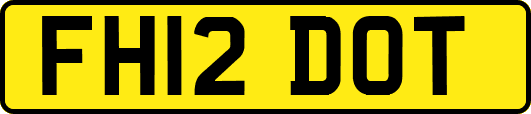 FH12DOT