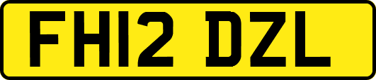FH12DZL