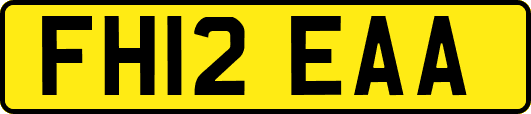 FH12EAA