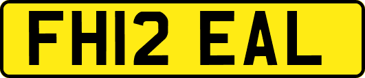 FH12EAL