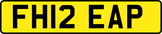 FH12EAP