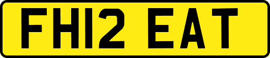 FH12EAT