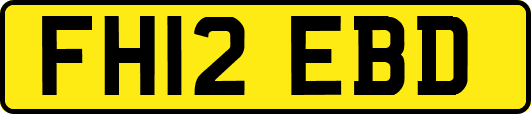 FH12EBD