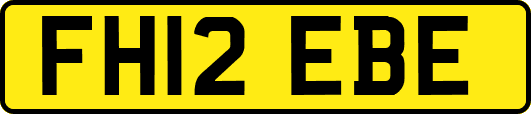 FH12EBE