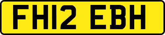 FH12EBH