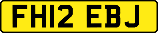 FH12EBJ