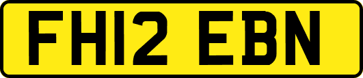 FH12EBN