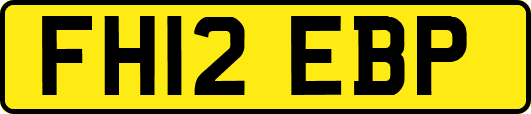 FH12EBP