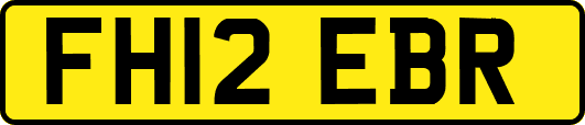 FH12EBR