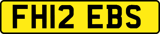 FH12EBS