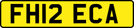 FH12ECA