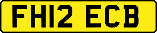FH12ECB