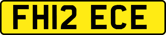 FH12ECE
