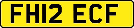 FH12ECF