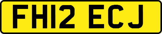 FH12ECJ