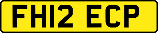 FH12ECP