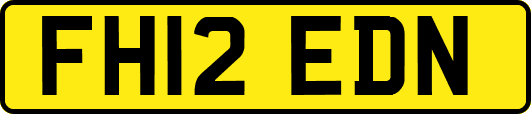FH12EDN
