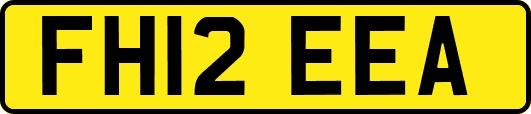 FH12EEA
