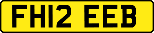 FH12EEB
