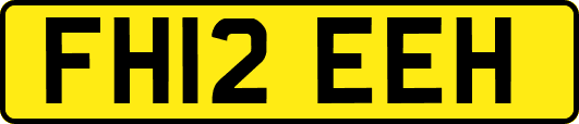 FH12EEH