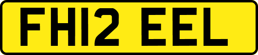 FH12EEL
